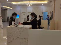 -名流健康高端体检中心·名宾门诊·健康管理