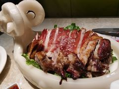 -牧马人奶茶馆(乌兰察布总店)