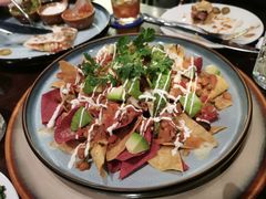 -bluefrog蓝蛙(成都太古里店)