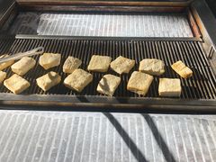 -石屏老字号4号包浆豆腐美食城(泼水广场店)