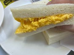 -澳洲牛奶公司(佐敦店)
