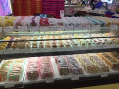 -唐饼家(龙之梦购物中心虹口店)
