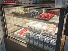 -茶百道(印象城店)