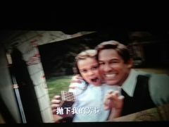 -中影嘉华国际影城(大芬星都里店)