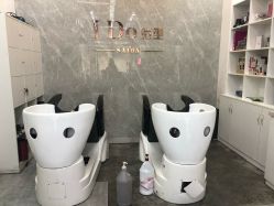 -YDO SALON