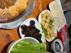 -惠友大虾(太原北街店)