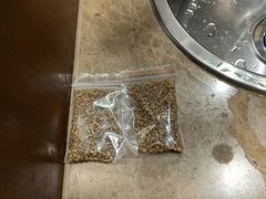 -大同王府至尊酒店(大同古城店)