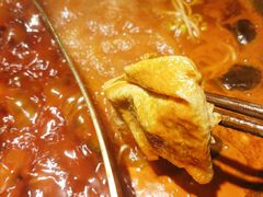 -小龙坎火锅(总店)