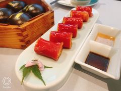 -南棠馆粤菜坊(群光店)