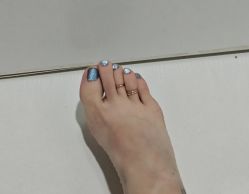 -QHOUSE美甲美睫