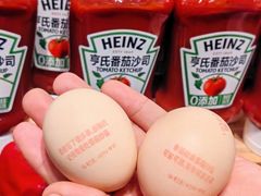 -盒马鲜生(宝地店)