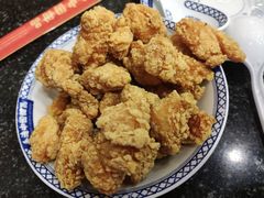 -赵记传承·中国甜品(福州总店)