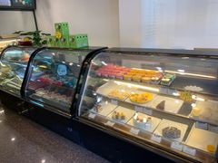 -蜂蝶来饼店(拱北总店)