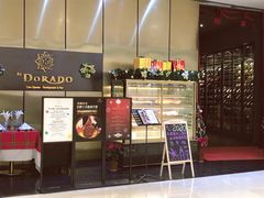 -西山人家·二十年老字号农家菜(旺山店)