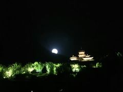 -禅宗少林·音乐大典