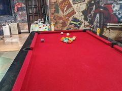 -4k轰趴馆(苏州街店)