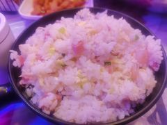 -金陵暴走小龙虾·迷踪蟹(凯德MALL店)