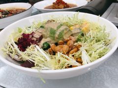 -元唐家宴•经典东北菜(梅市口路店)