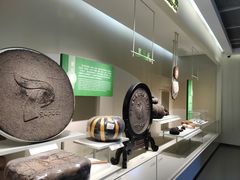 -中国茶叶博物馆(双峰馆区)
