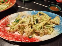 -粤·向群饭店(二沙岛店)