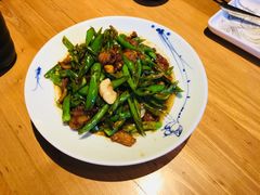 -7017浙菜•建德味(中财店)