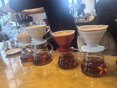 -The Workshop Coffee