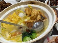 -顺风海鲜港(金玉兰店)
