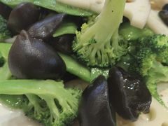 -富瑶大酒店(强工二街店)