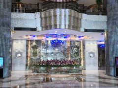 -厦门途易蓝罗约海景温泉酒店(园博苑地铁站店)