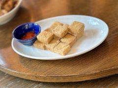 -品悦(崇明凯悦店)