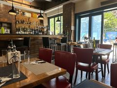 -LA MAISON公鸡和龙(蛇口店)