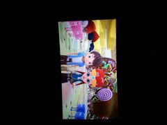 -幸福蓝海国际影城(西安立丰店)