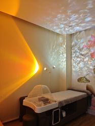 -美肤盾祛痘·问题肌头疗管理中心