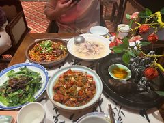 -南昌大饭店·非遗南昌菜(万寿宫店)