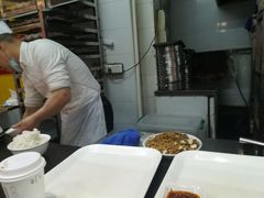 -黑山牛肉汤火锅(花城汇店)