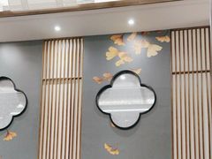 -咸亨酒店(和平店)
