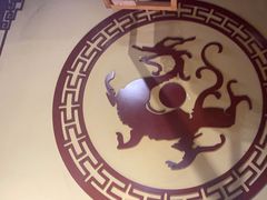 -令狐冲·活鱼馆(宝龙店)