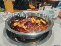 -满江红串串香(七道堰街店)