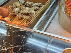 -东吴水韵(吴中店)