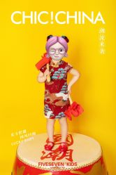点击看大图 -57KIDS儿童摄影