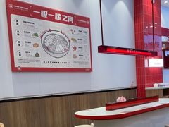 -柒小螺·螺蛳粉(奥园广场店)