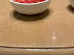-阿毛饭店首店·宁波老字号(文化广场店)