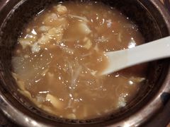 -蓝海国际大饭店·蓝钻自助百汇(兰山店)