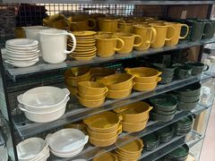 -MUJI无印良品(茂业天地店)