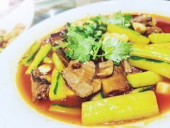 -盘飧市(春熙路店)