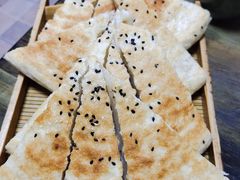-王明古法砂锅居(开化寺店)