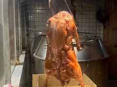 -盛品鲜东莞烧鹅濑粉(杨箕店)