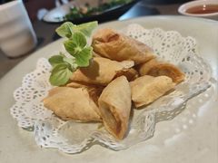 -佬太公海鸭·海鲜大排档(上海总店)