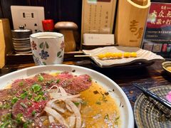 -吉屋居酒屋(群力店)