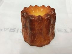 -巴黎贝甜(五道口店)